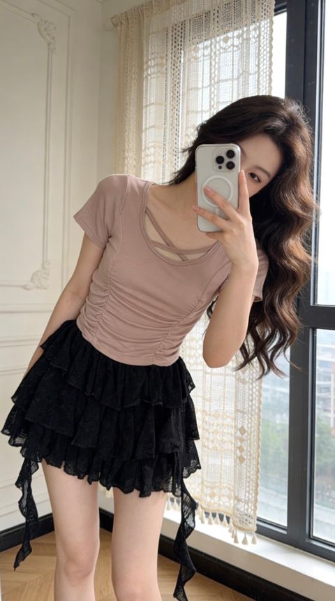 image_4CC4AACE-B665-4131-A9C4-457E92E4A586_1772813743