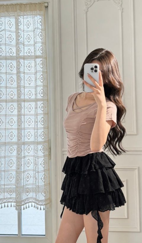 image_BE65606B-40AE-4596-9E9A-CD1BFA753624_1772813778