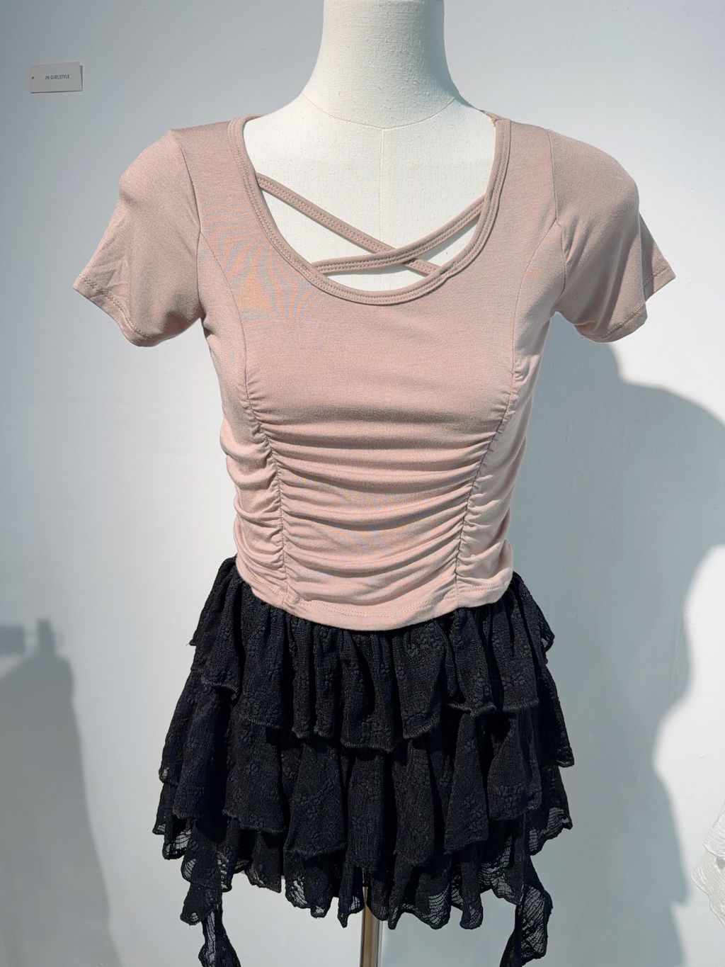 image_D46E49CE-F00B-4679-9FC5-18248EC9FEEC_1772813787