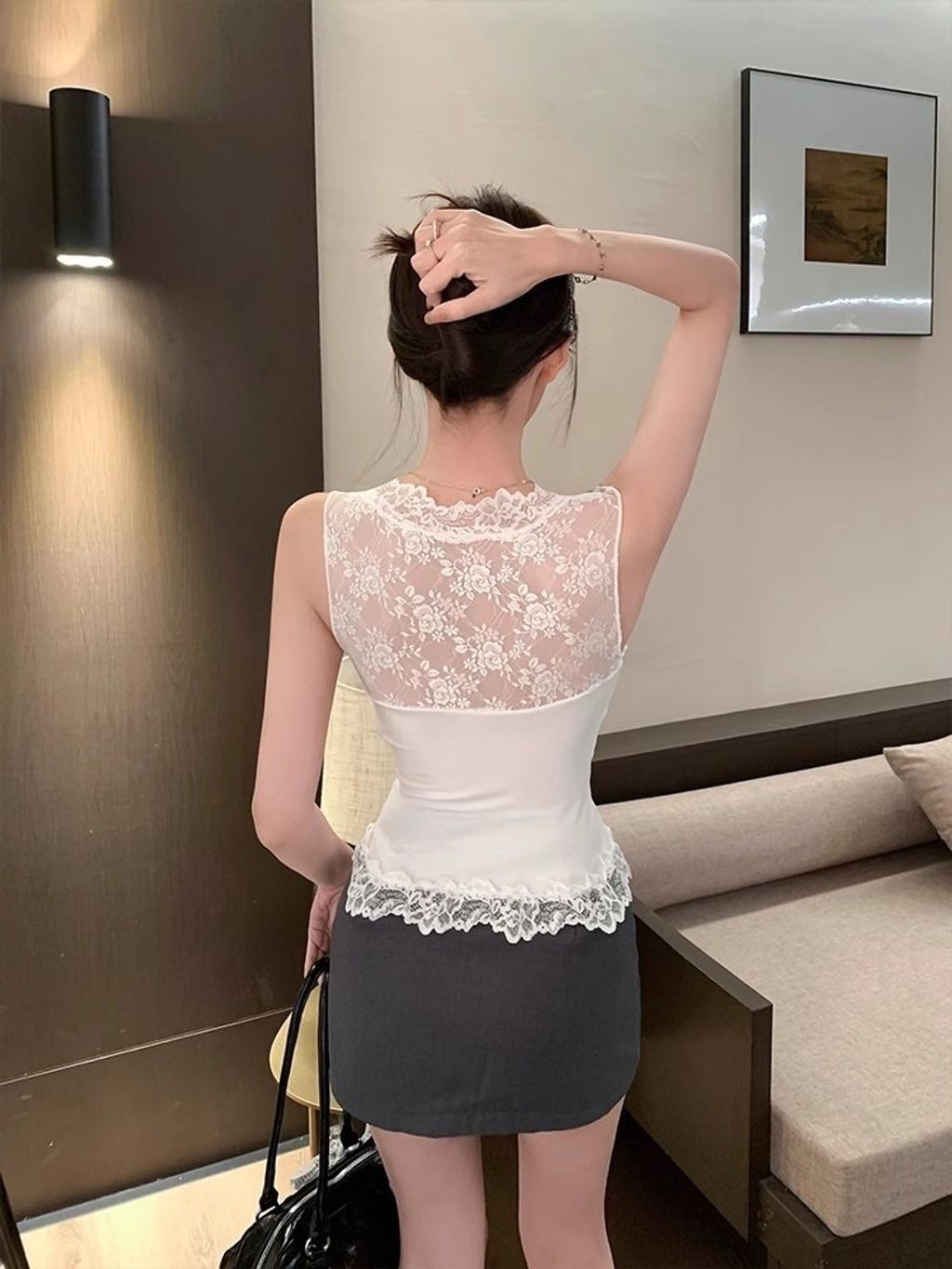 image_5993ECB5-D240-4371-B1AB-29BF92D16104_1749359468