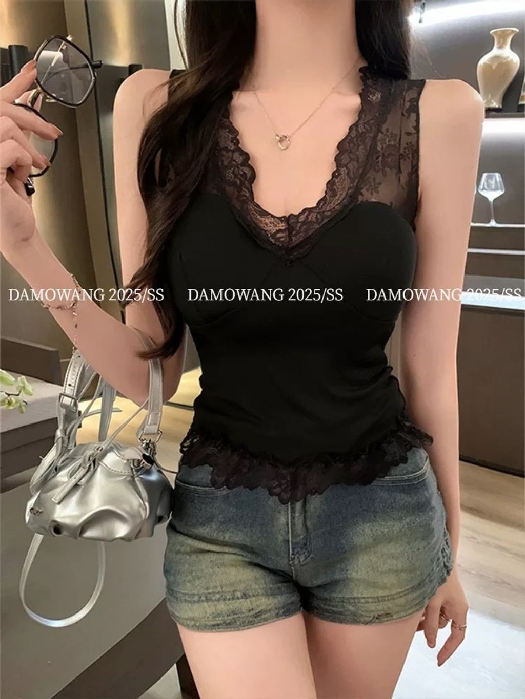 image_7ECF3BFC-6F56-480B-8047-25F6386877B7_1749359467