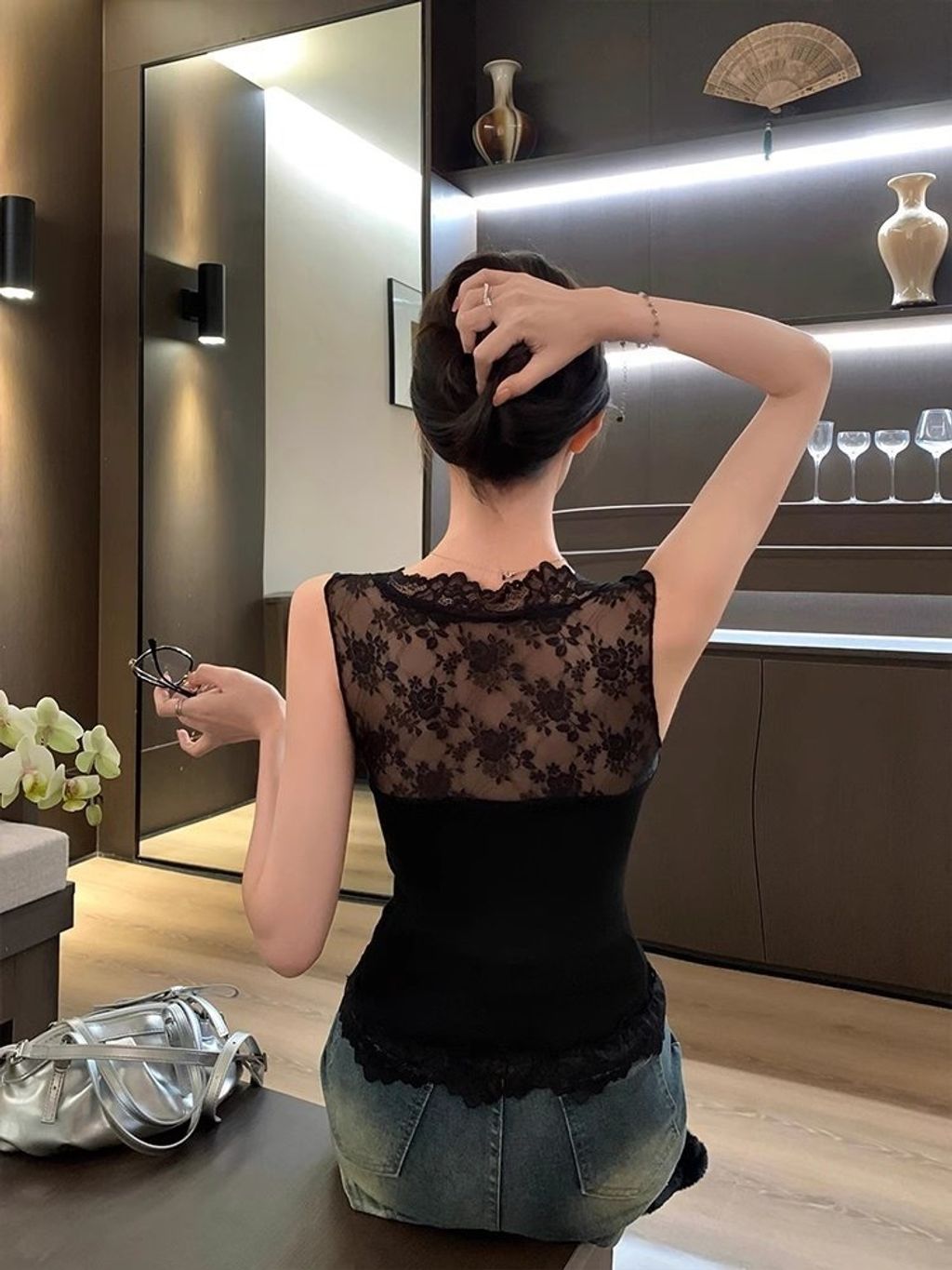 image_1EB9F02C-4524-4DFE-B11A-2B4CA7C12707_1749359467