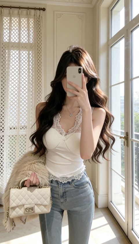 image_10B61E2E-4CAB-4CA4-A017-90BA1379ED1B_1772814130