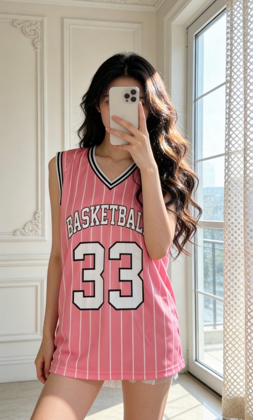 image_CD853968-EFA5-4423-BC0F-C4F695DCF254_1772814284