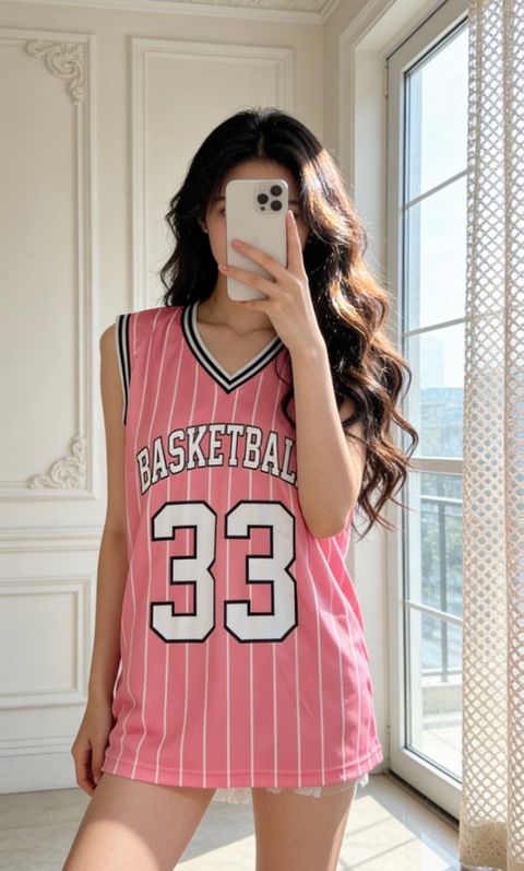 image_CD853968-EFA5-4423-BC0F-C4F695DCF254_1772814284