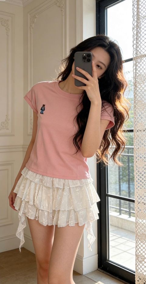 image_4B655A62-0CD2-48D8-9D00-261A9800F0C0_1772814415