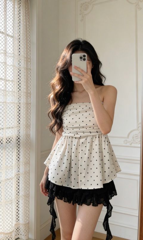 image_91ACC296-C926-41C2-8838-9B9250005612_1772814710