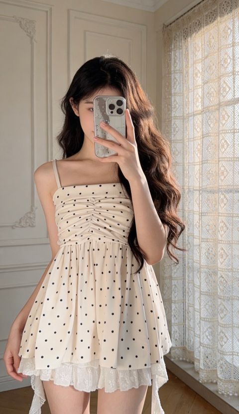 image_FB6ECE81-E393-439B-850D-B81ED9AF698B_1772814869