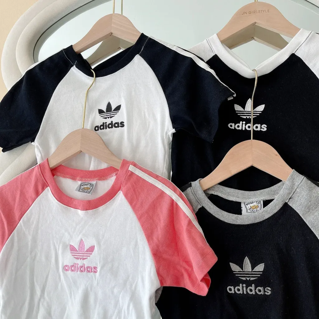 beauty_1731048513413-1731059870785