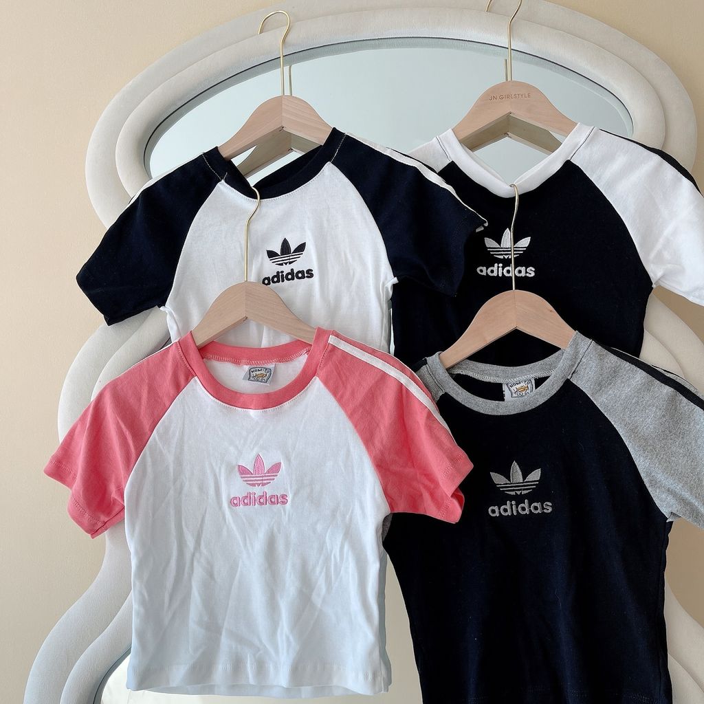 beauty_1731048489740-1731059870797