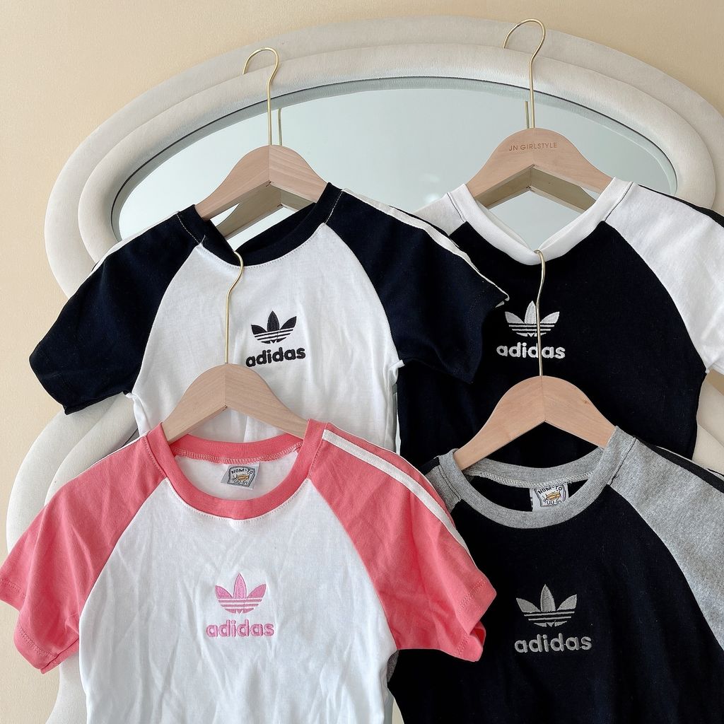 beauty_1731048497401-1731059870807