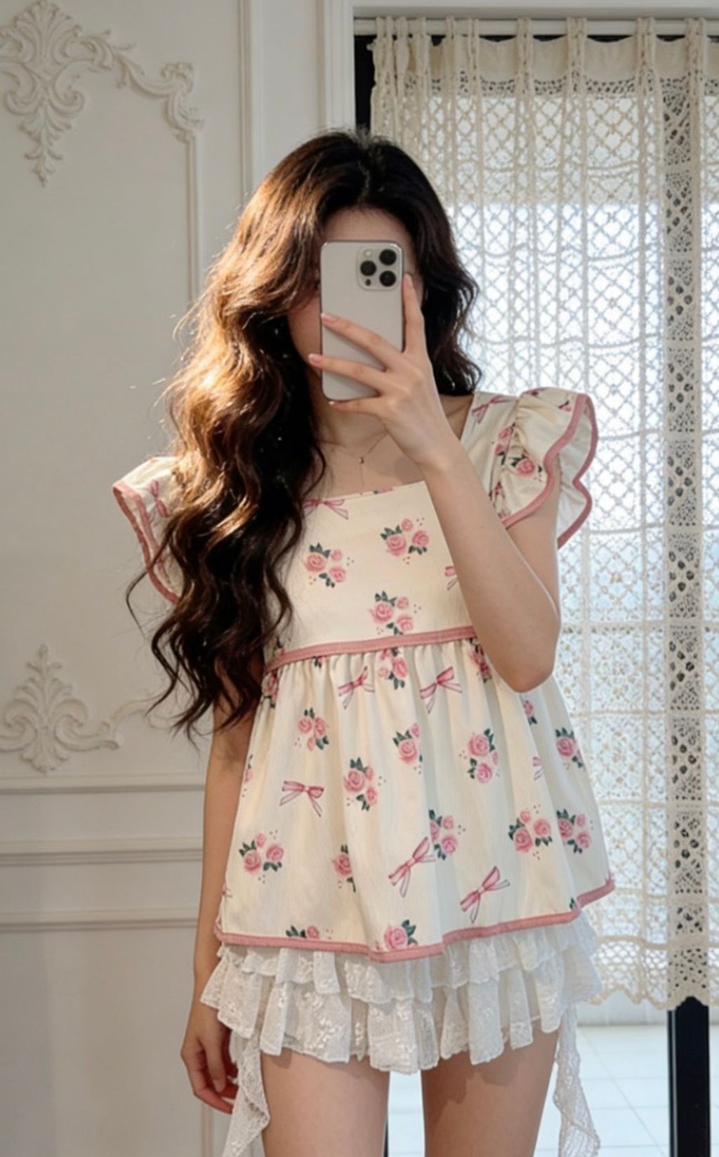 image_D1506BE0-7DC7-4970-89EF-2E850CFF6DA8_1772815002