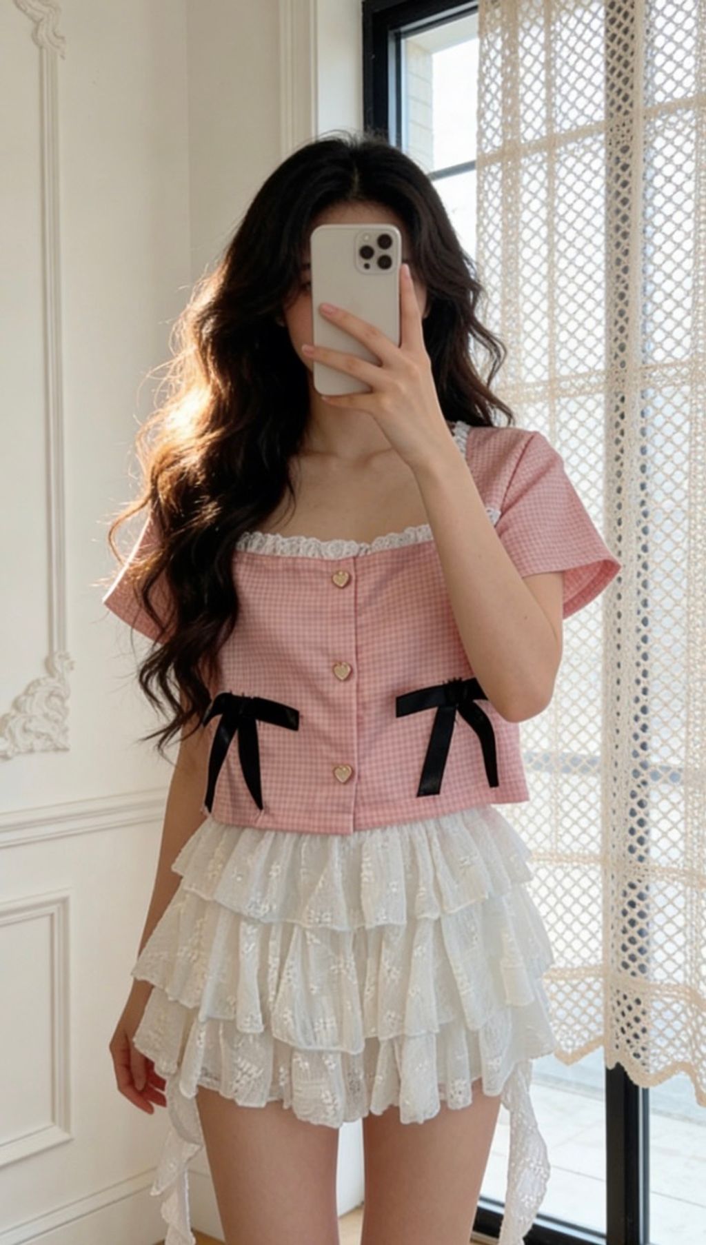 image_4440C890-E926-4D87-A1F4-69A52382B1D4_1772815191