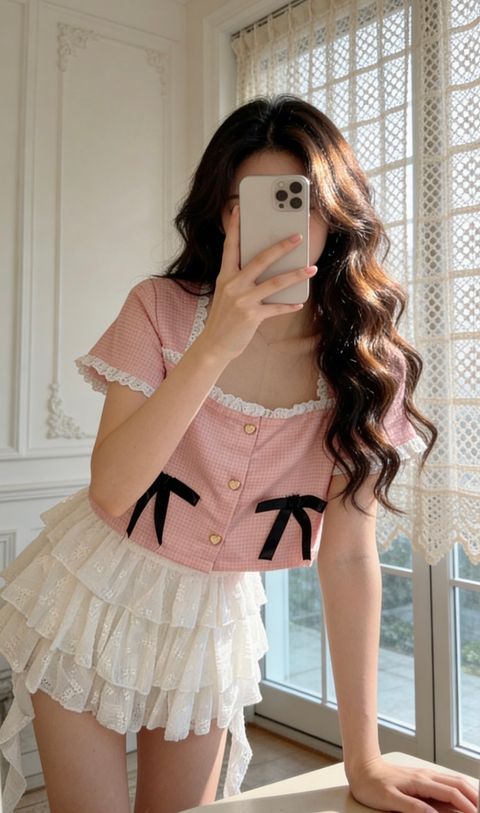 image_290E6763-A06C-453F-87AE-3AD47B299DAB_1772815191