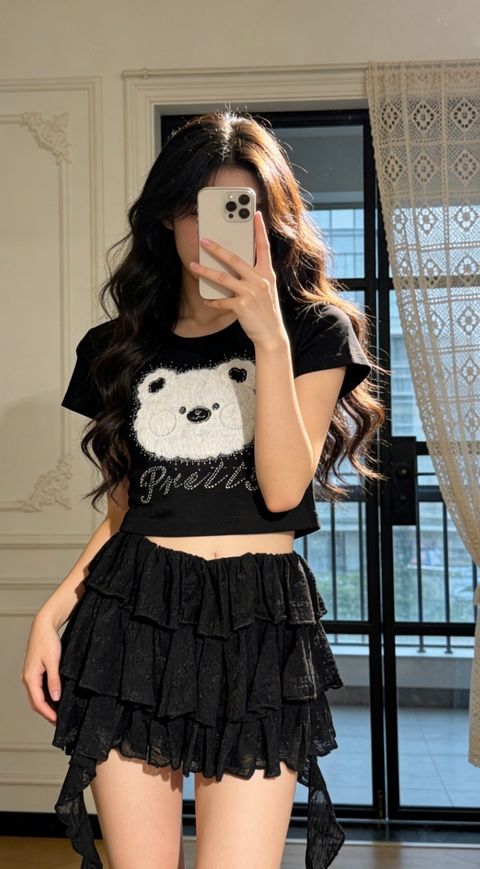 image_74CE2764-81DF-4485-82BA-A049E0E7C516_1772815843