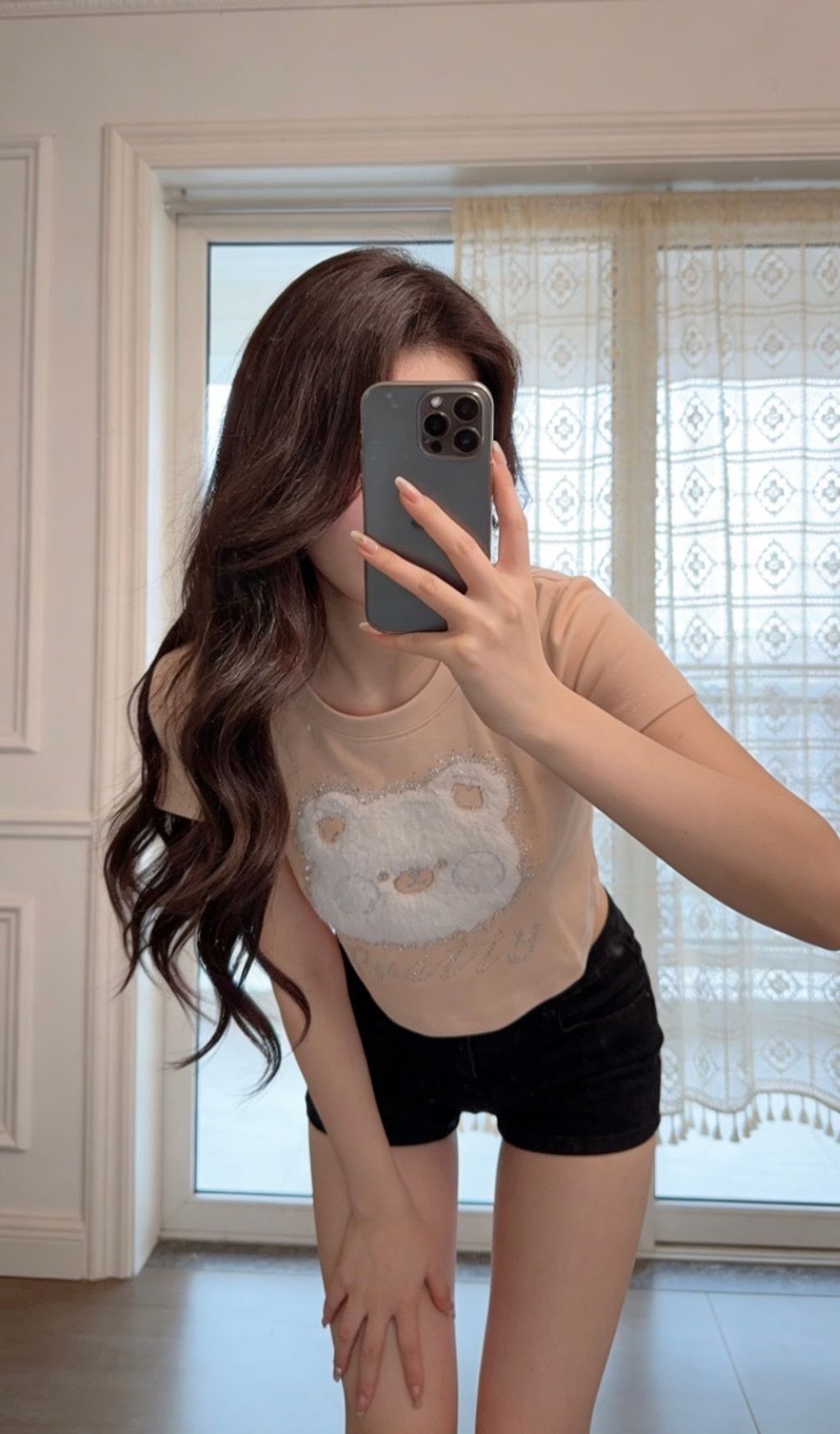 image_A031C9D6-3D68-4FB0-94B2-2AC5EE1C1018_1772815962