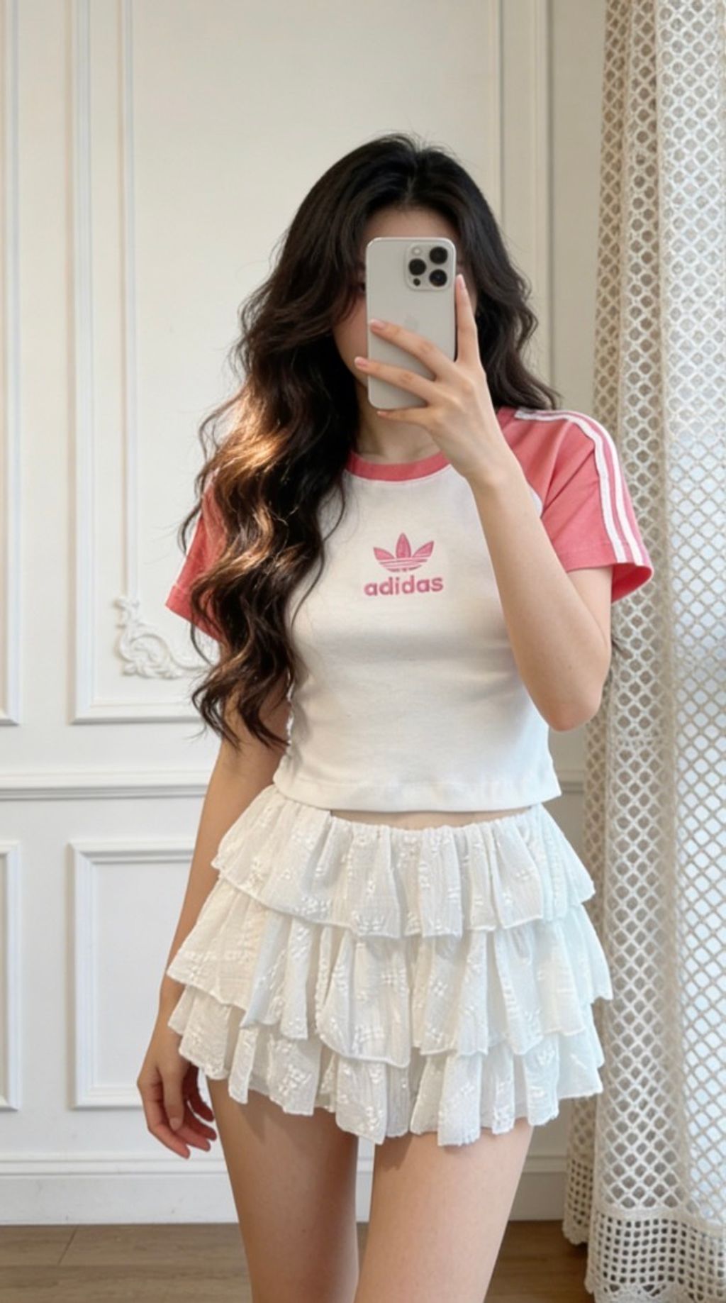 image_68D07750-83F0-4C3E-BB77-B28FB997A660_1772816192