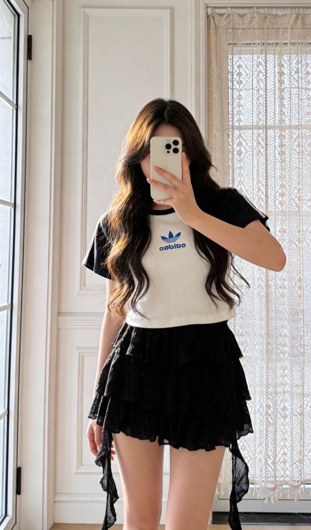 image_6DB94157-A12D-4261-A929-6AFA339977E0_1772816192