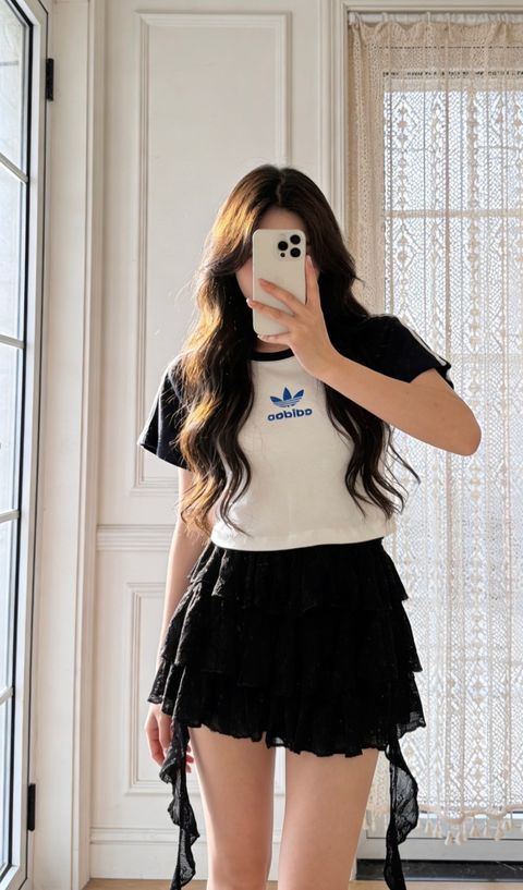 image_6DB94157-A12D-4261-A929-6AFA339977E0_1772816192