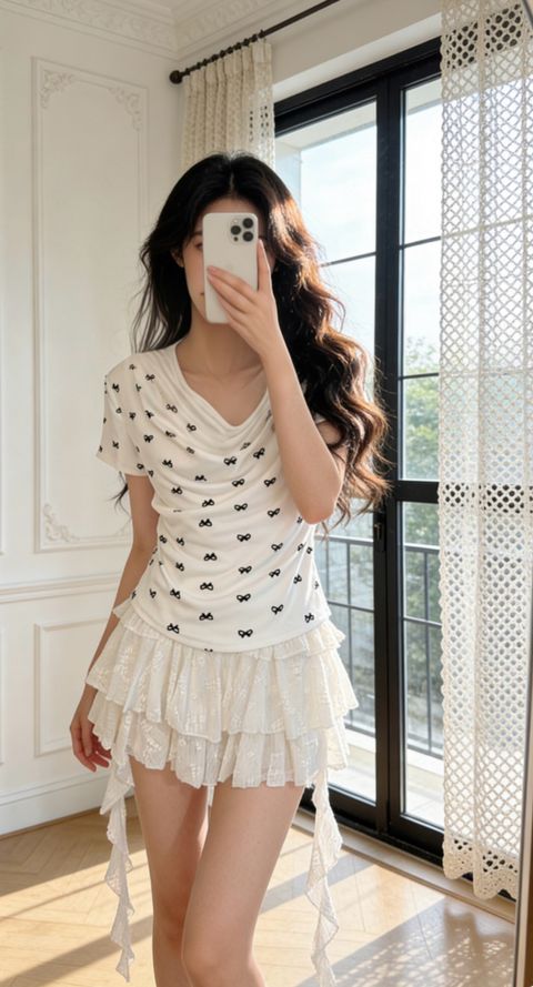 image_55FDCD4C-B2AE-4773-BCB2-03E380EB79CC_1772816628