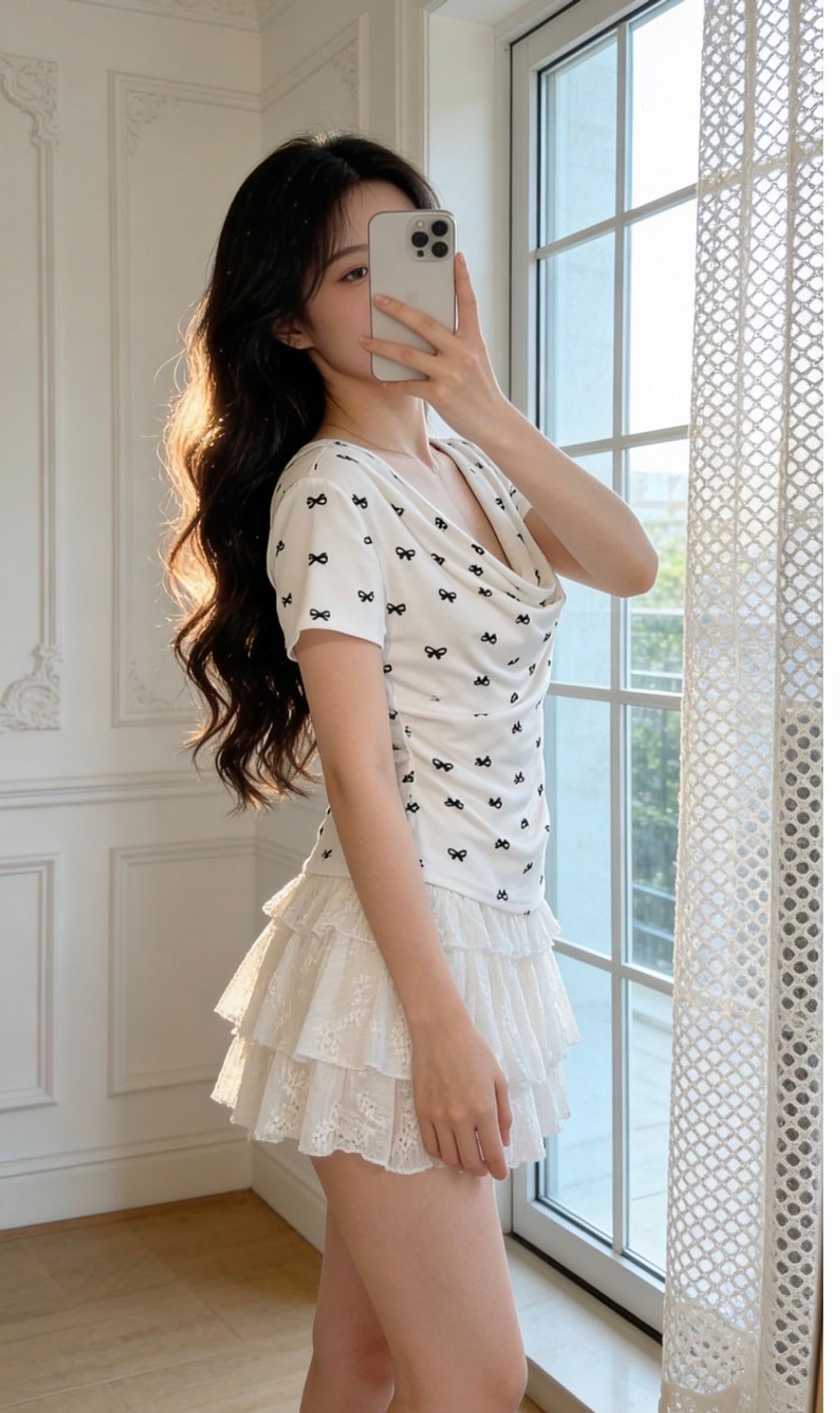 image_59D54F01-DAC1-434F-9894-AF70B0CC4CA6_1772816628