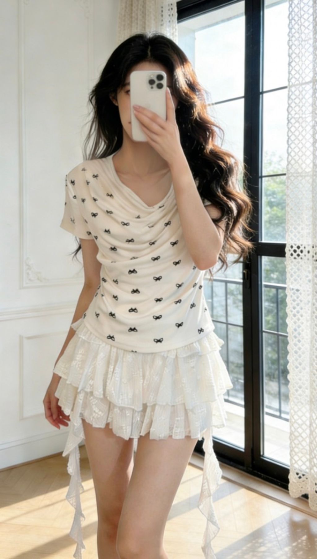 image_B6688B22-8789-4E9B-8E0D-6A069061421C_1772816987