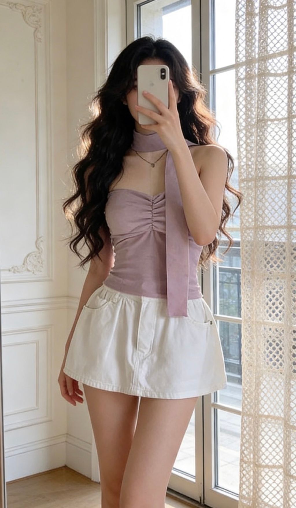 image_F93FCA38-C6CA-44E3-854E-960B899052D6_1772817157