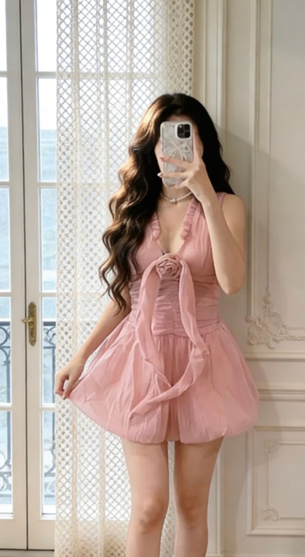 image_092C3997-E983-4A34-AD8B-D6C5F2F1F263_1772817319