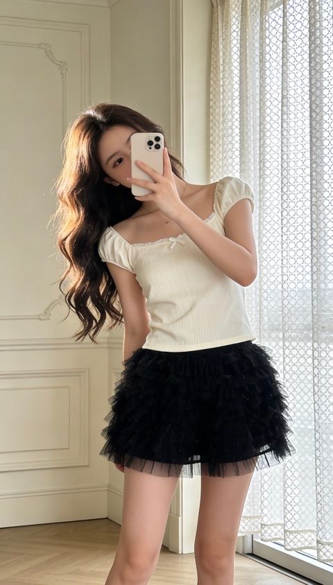 image_53977C17-5B8C-485B-AE29-A9906F79642B_1772817743