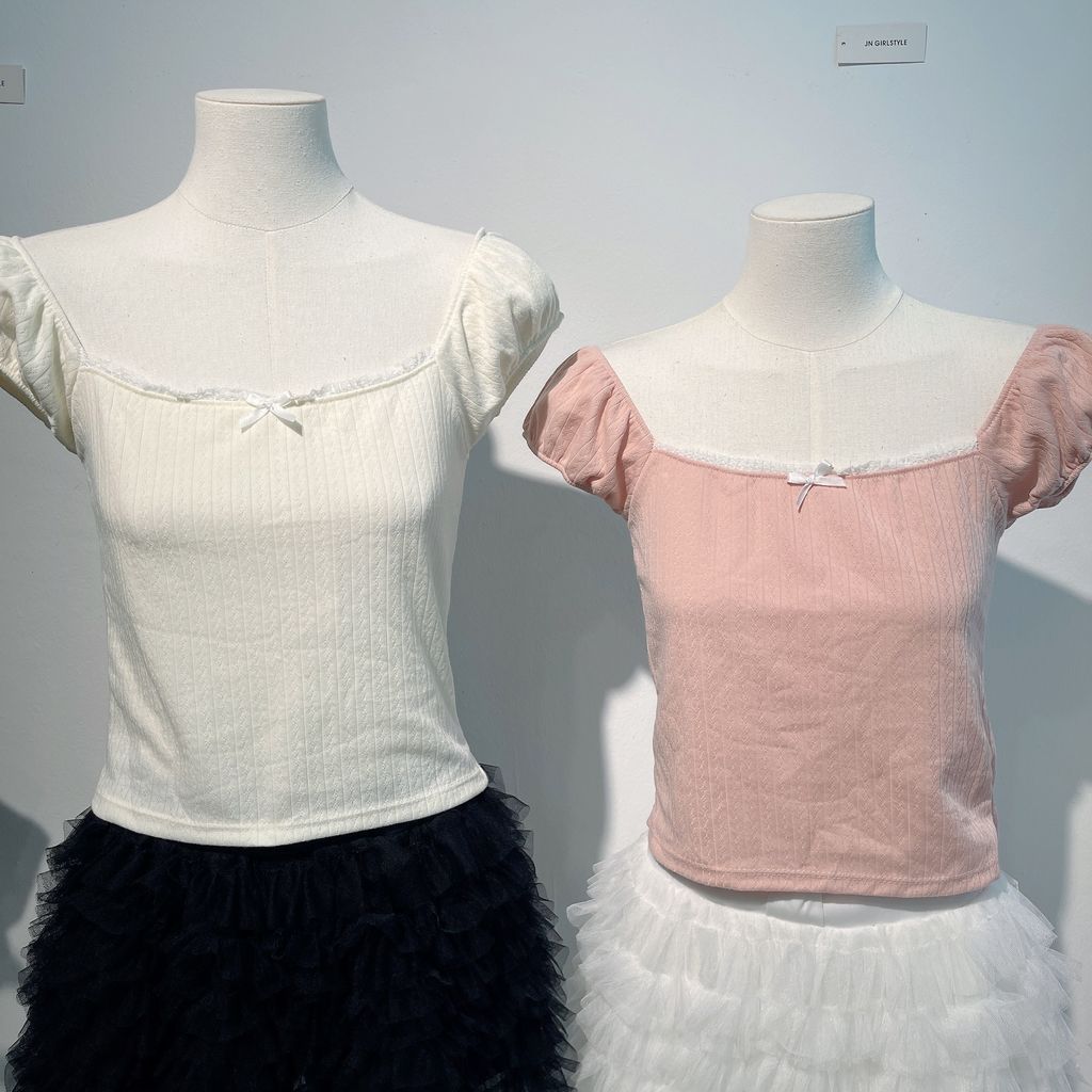 image_417892CE-24E7-48D8-837C-AE618BC90BBA_1752394295