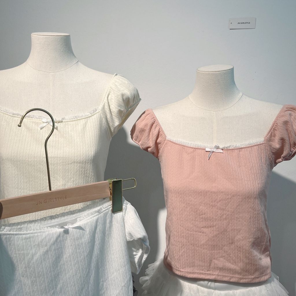 image_48802646-814D-4111-820A-B62A21455F3A_1752394295