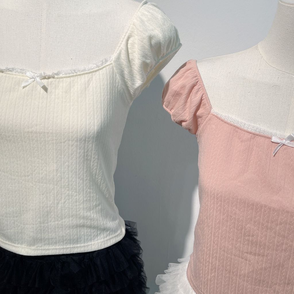 image_8DBE4DCC-3FE6-42DA-B1C5-E31A0579AD97_1752394295