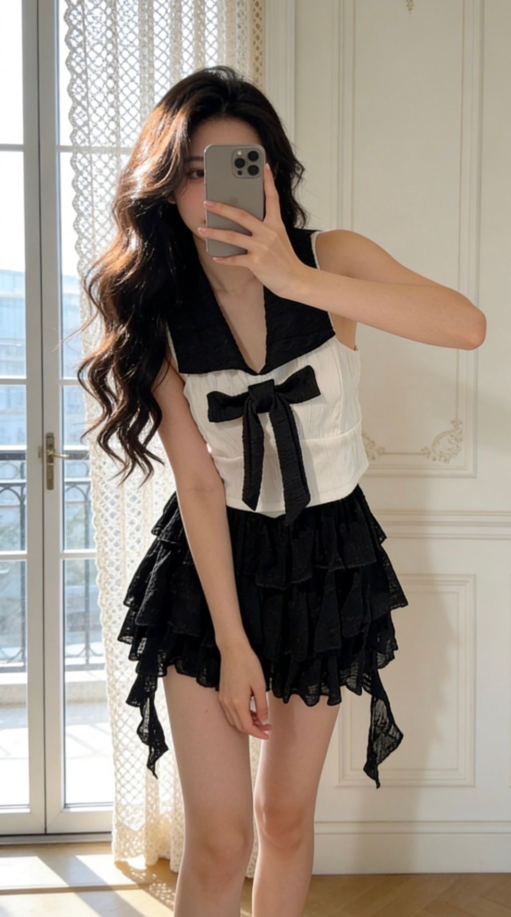 image_17680E55-0FD7-4389-9567-1D9141AE4A13_1772817970