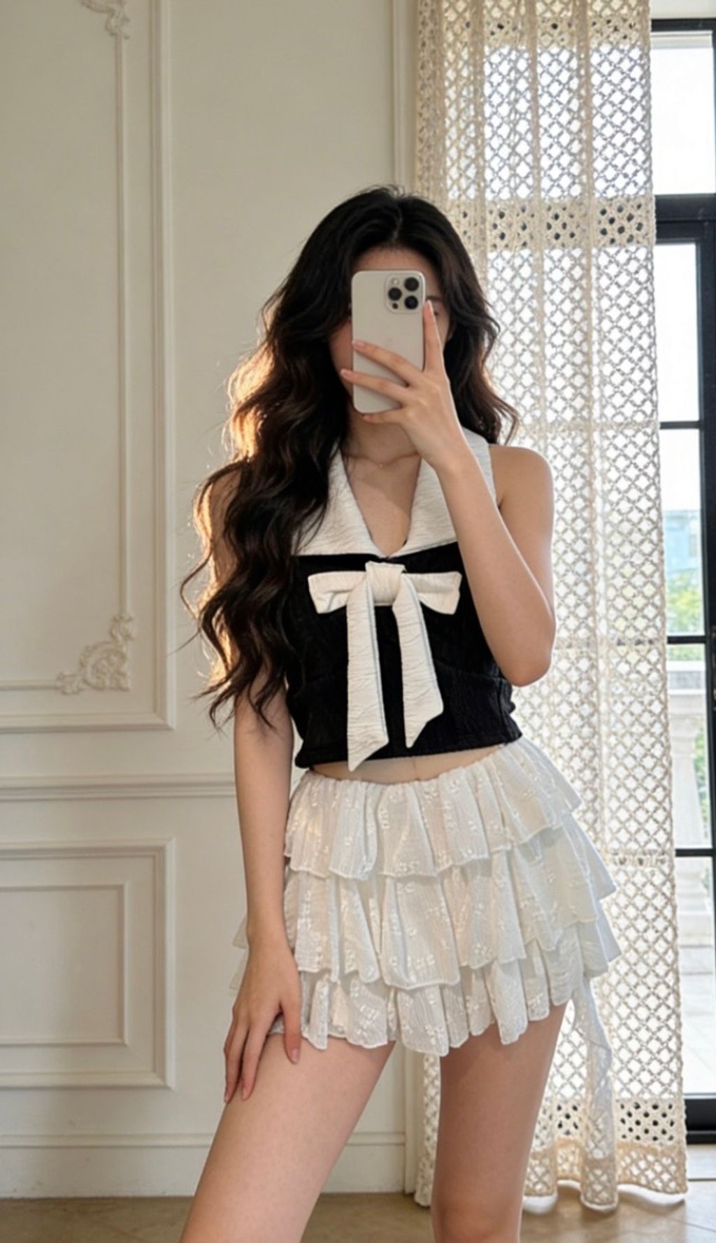 image_016F4093-35E3-4A22-8D47-C4E7D3B95409_1772818006