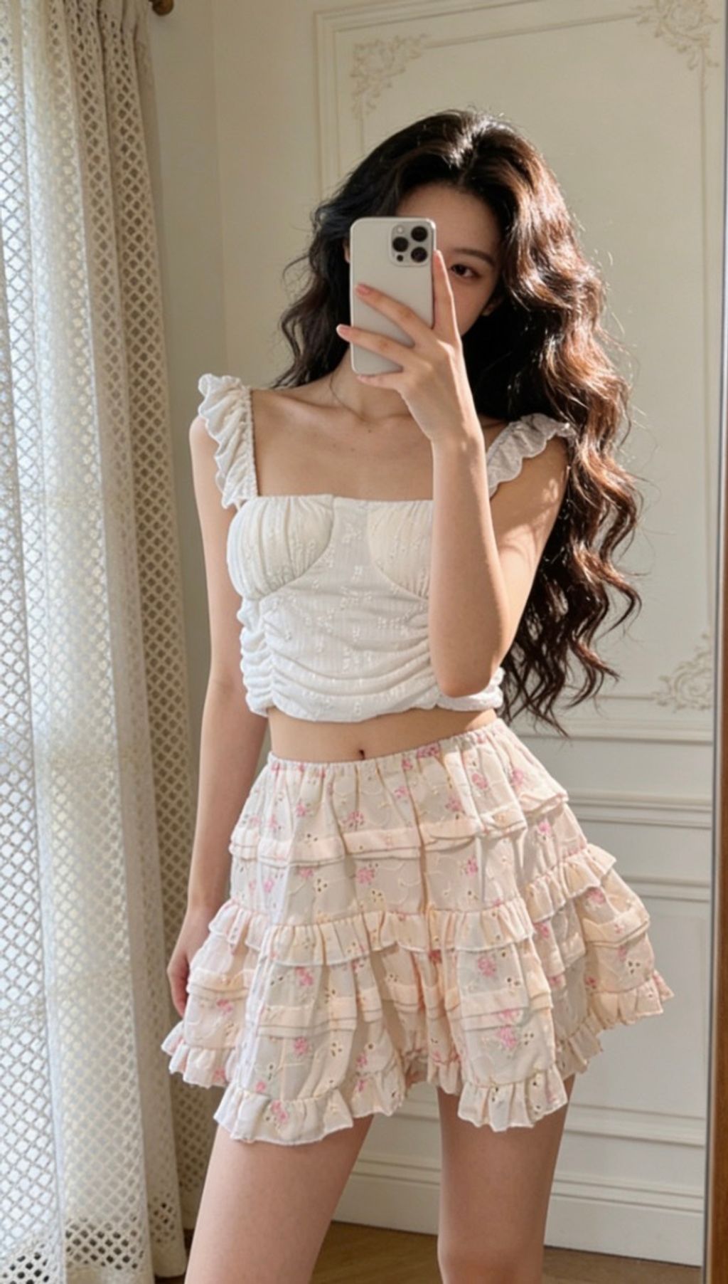 image_4B58B764-5154-4AE7-A434-1803E797B86A_1772818132