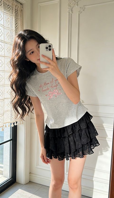 image_1D280AF8-3312-4704-9604-8A0395D68817_1772844703