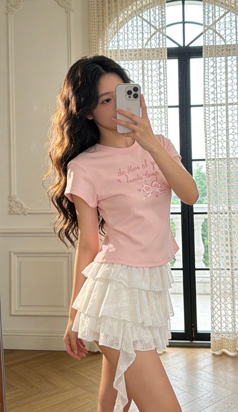 image_CB083191-AF10-462B-9263-B01995FF76AE_1772844703