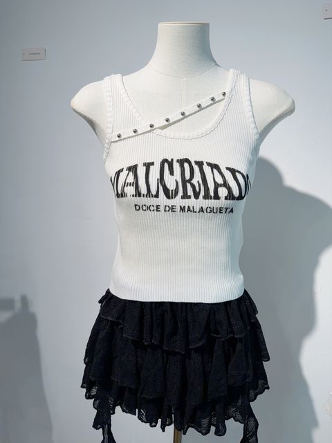 image_C3B89554-EEA3-4BF9-B319-C95A544E4DD8_1772845101