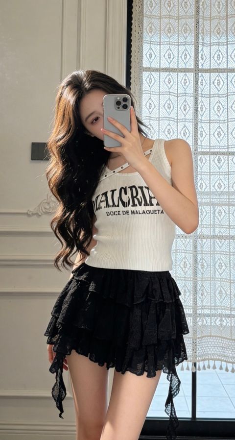 image_5B5D243E-BBA8-44B1-B995-B0A5FBAE61C1_1772845101