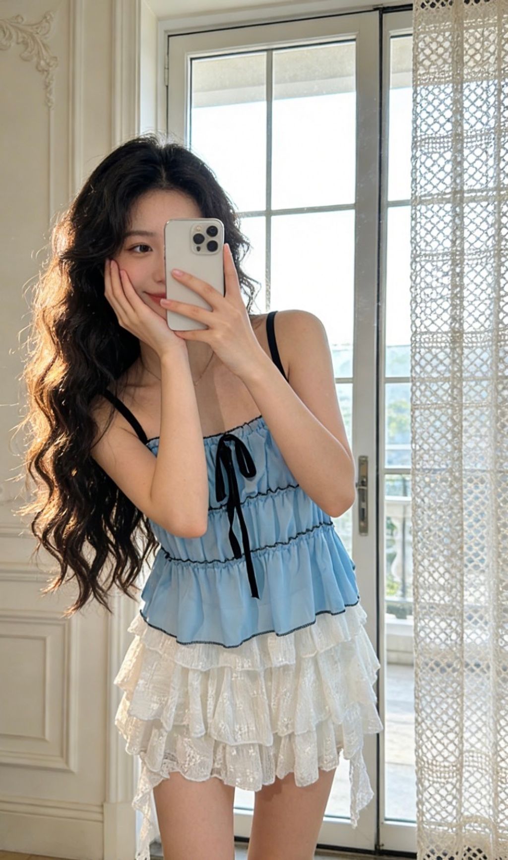 image_35C0991B-2F18-4017-B6BC-4E48B7357915_1772845311