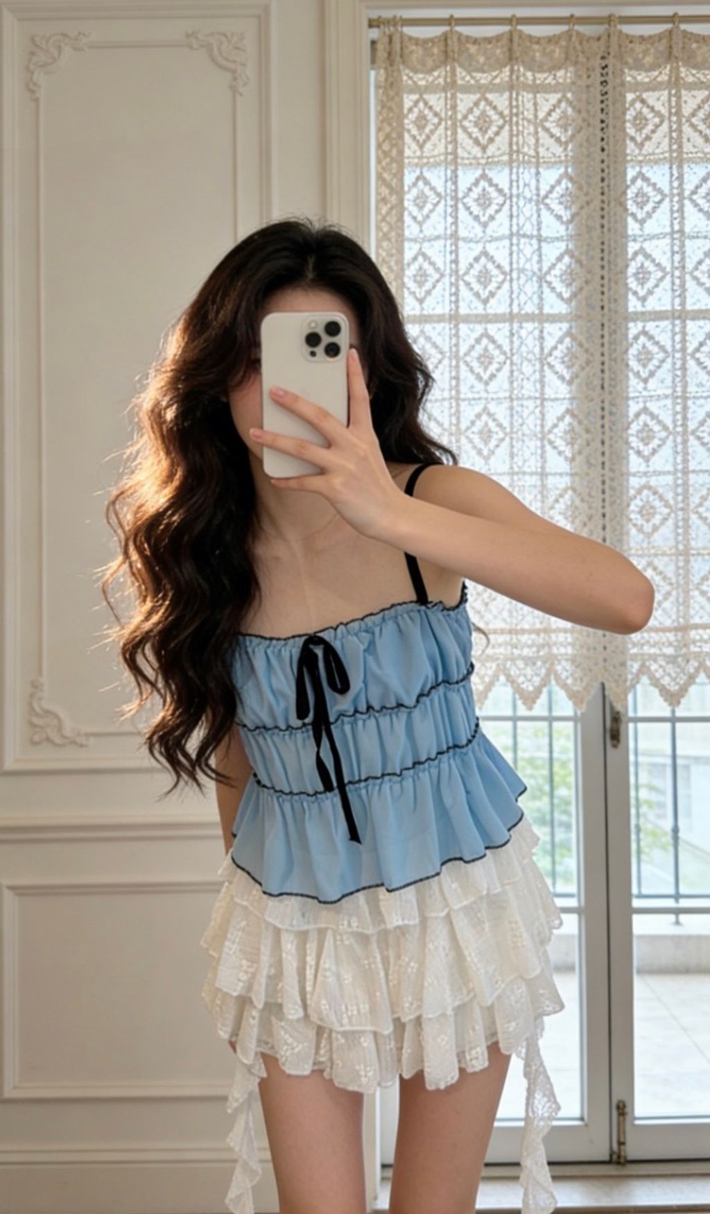 image_D85AFDA3-F9AA-40AC-A779-30C2DE2BD2EA_1772845311