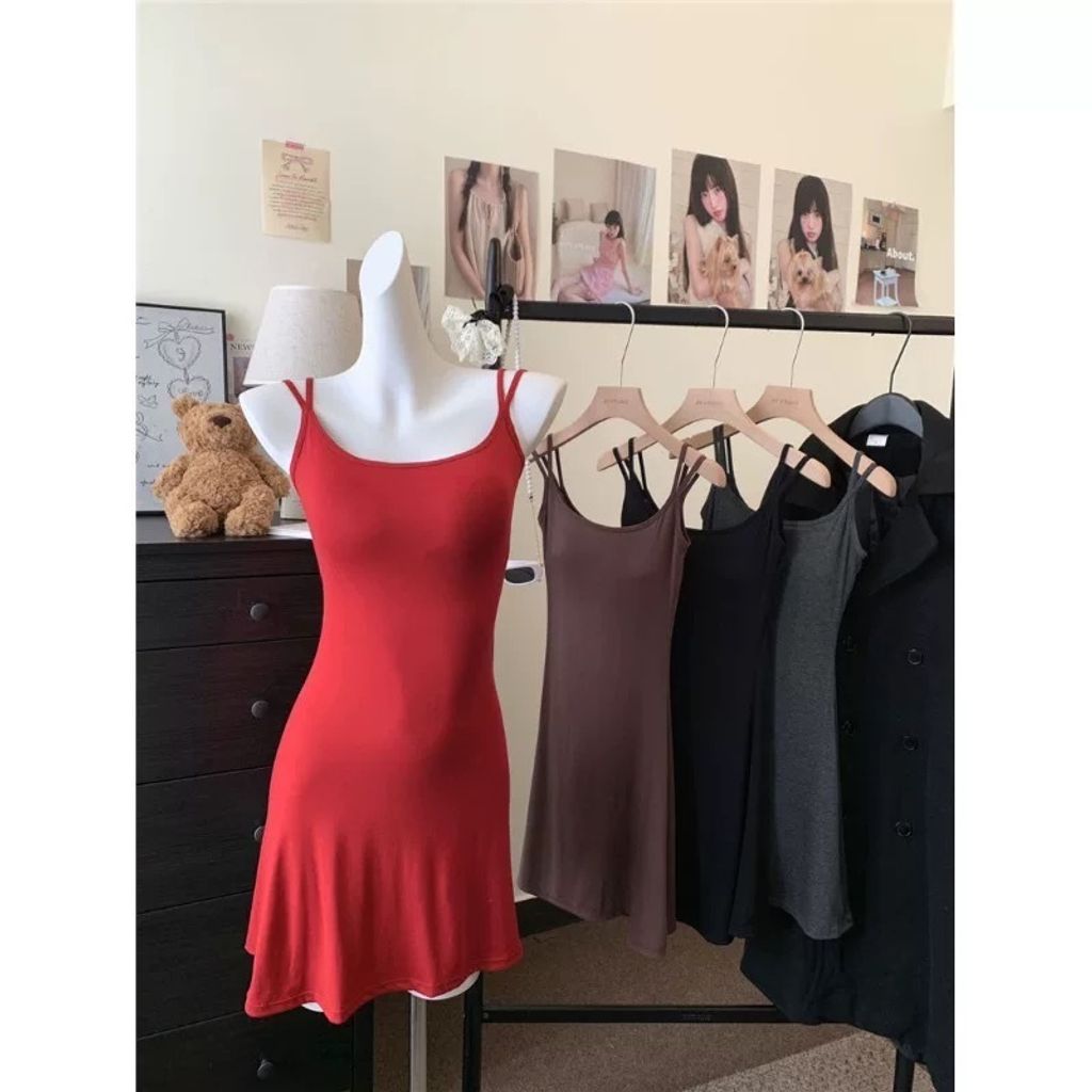 image_A466E591-011C-4F54-A23E-00F94C98F577_1749199695