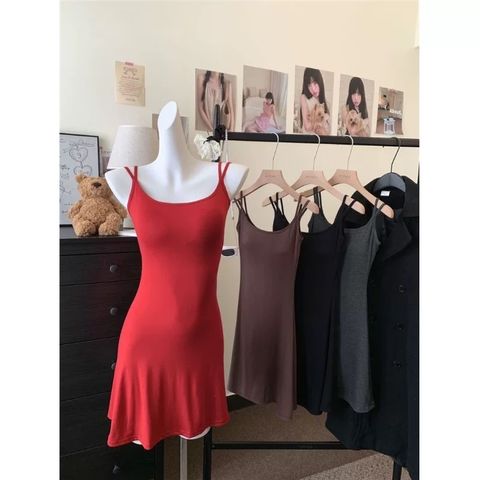 image_A466E591-011C-4F54-A23E-00F94C98F577_1749199695