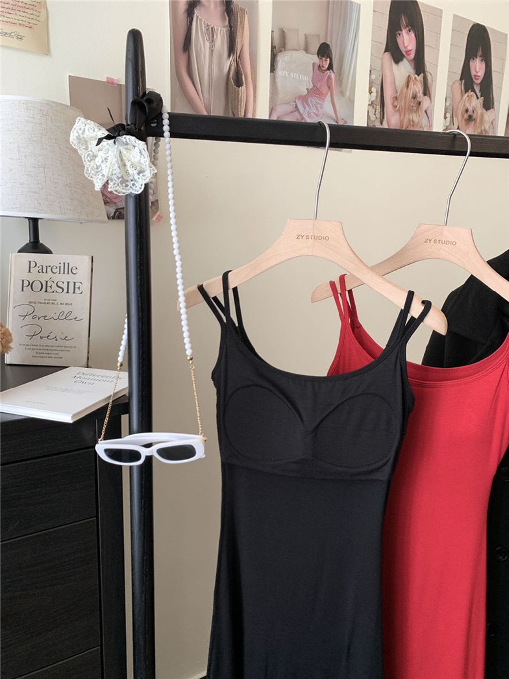 image_FABA6B6C-B245-4CBC-80F5-1AE70AA152EF_1749199695