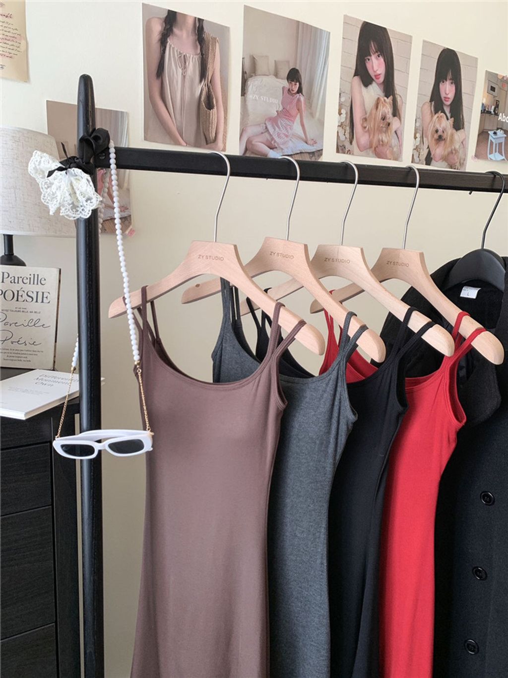 image_35FC89DA-16AD-4634-96C0-B6B0939C9836_1749199695