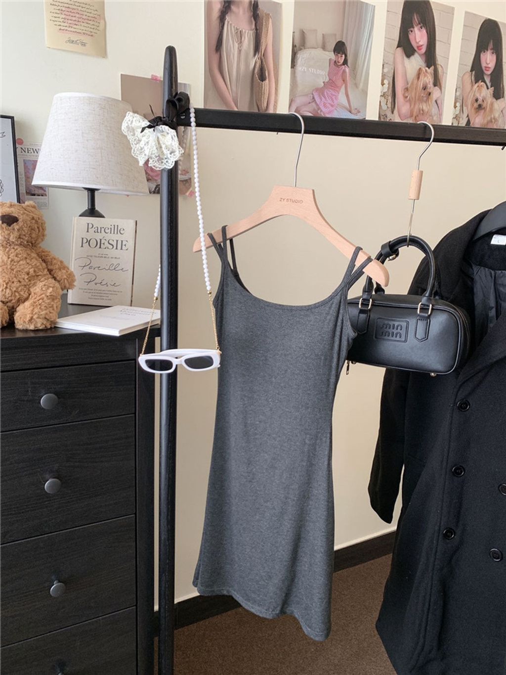 image_19F5B0C9-A696-4A2F-8D75-22B0124EE522_1749199695