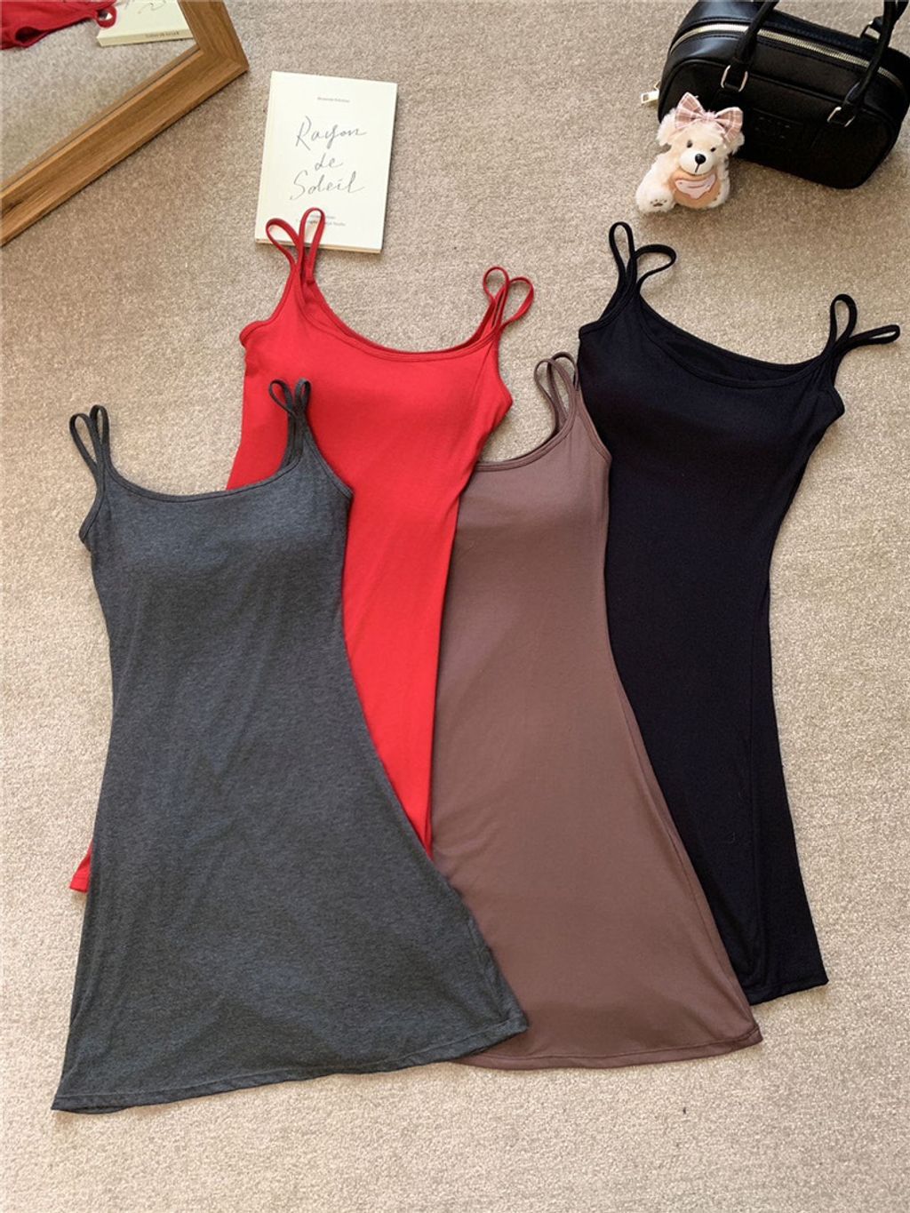 image_1499AD55-BB6A-450E-A3B3-09D0734E925B_1749199695