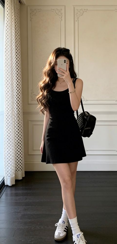 image_92551D68-EDBB-47DD-B38D-E6CBEAD11937_1772845771