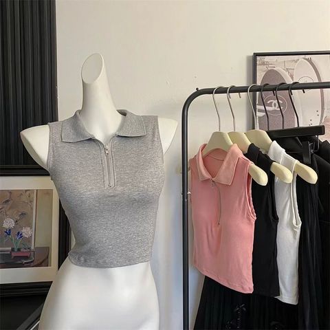 image_34A960E3-9332-4116-8AD1-85F4DA04839A_1749197294