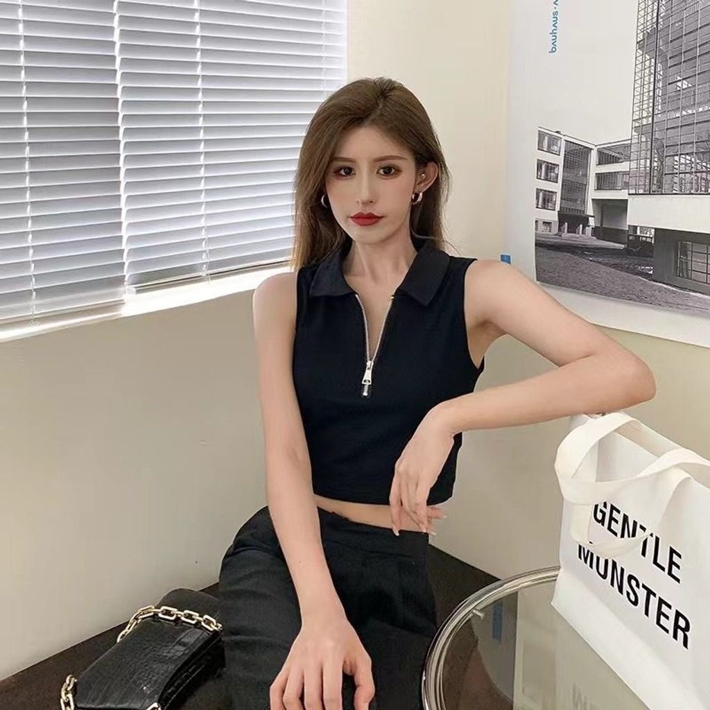 image_8D65A805-EF0D-4BB6-8D3E-0284A9B5BF81_1749197294